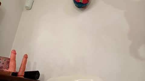 giss online show from November 2025 09:06:02 PM