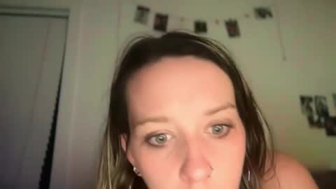 Snapshot of kitty_kat39 chatting on July 2026 09:07:02 AM kitty_kat39 online show from July 2026 09:07:02 AM
