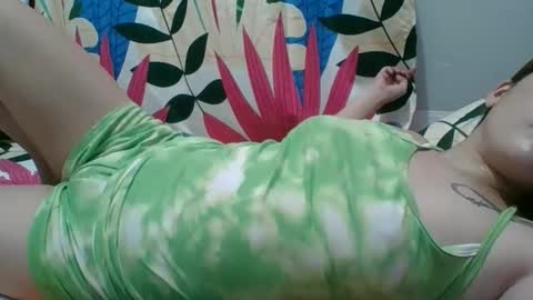 kitty_kate90 online show from December 2024 08:41:01 AM