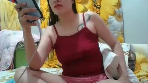 kitty_kate90 online show from March 2025 08:21:02 AM