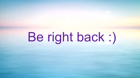Kate online show from February 2025 01:23:01 AM