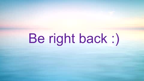 Kate online show from March 2025 11:47:02 AM