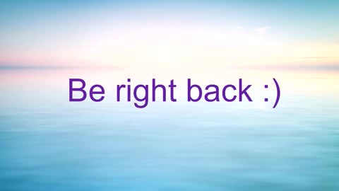 Snapshot of kitty_kity chatting on February 2026 06:22:01 AM Kate online show from February 2026 06:22:01 AM