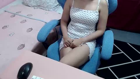 Snapshot of kitty_kity chatting on February 2026 07:32:02 PM Kate online show from February 2026 07:32:02 PM