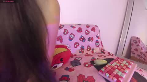 kitty_kryss online show from July 2026 01:39:02 PM