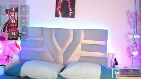 Snapshot of kitty_love01 chatting on November 2025 12:16:01 PM kitty_love01 online show from November 2025 12:16:01 PM