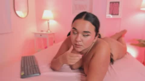 Snapshot of kitty_lulu_ chatting on May 2026 04:30:02 AM kitty_lulu_ online show from May 2026 04:30:02 AM