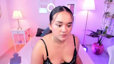 Snapshot of kitty_lulu_ chatting on May 2026 05:15:01 AM kitty_lulu_ online show from May 2026 05:15:01 AM