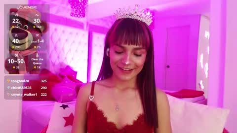 KITTY online show from January 2026 08:32:02 PM