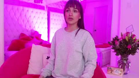 KITTY online show from January 2026 08:47:01 PM