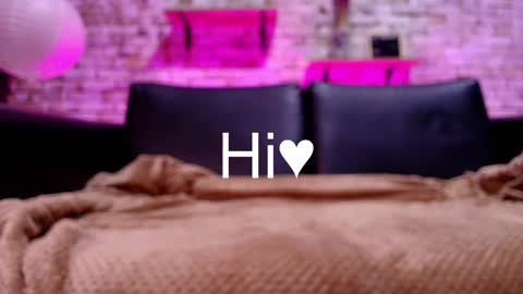 Kitty online show from September 2025 02:13:01 AM