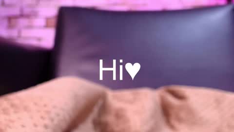 Kitty online show from October 2025 02:53:01 AM