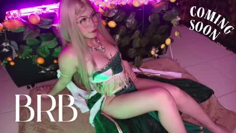 Kitty online show from February 2026 02:22:01 AM