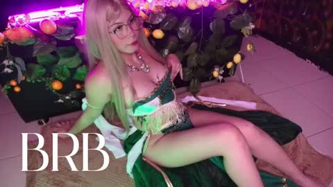 Kitty online show from March 2026 02:28:01 AM