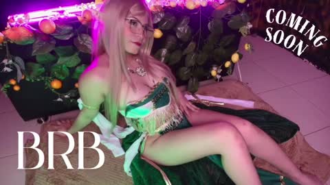 Kitty online show from March 2026 01:50:01 AM