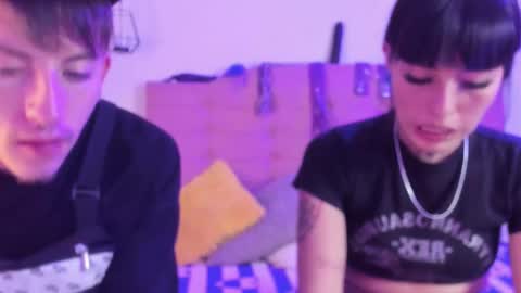 kitty_matias_ls online show from March 2026 09:10:01 PM