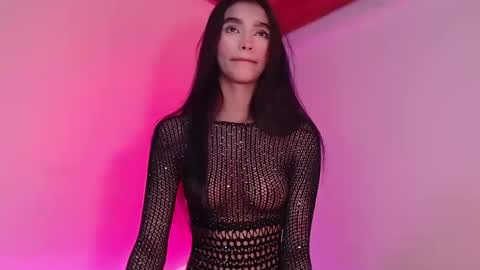 Kitty online show from September 2025 05:29:01 AM