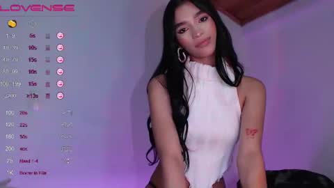 Kitty online show from September 2025 05:07:01 AM