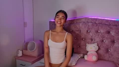 Kitty online show from March 2026 05:35:02 AM