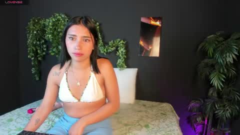 kitty_milan2 online show from July 2026 01:50:02 PM
