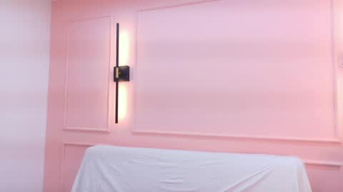 Snapshot of kitty_model chatting on April 2026 05:30:01 PM kitty_model online show from April 2026 05:30:01 PM