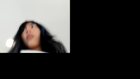 Kitty online show from January 2025 08:05:02 PM