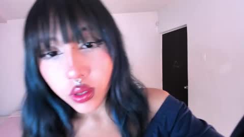 Kitty online show from March 2025 09:51:01 AM