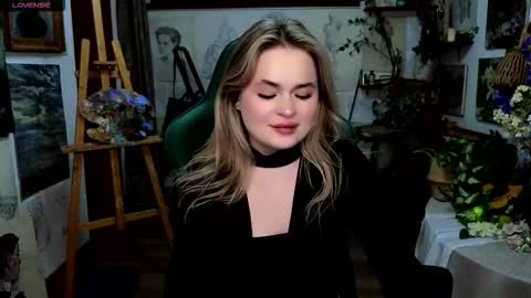 kitty_pantera online show from September 2025 11:12:02 AM