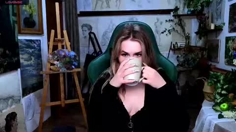 kitty_pantera online show from September 2025 09:14:02 AM