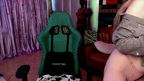 kitty_pantera online show from April 2026 11:38:02 AM