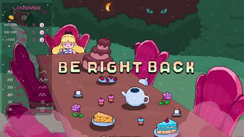     online show from December 2024 01:30:01 AM