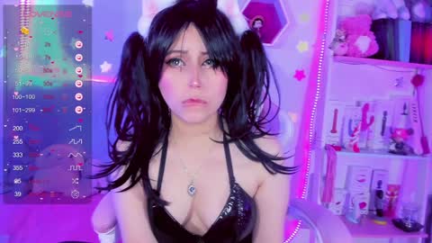     online show from December 2024 01:36:02 AM