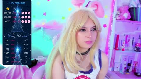     online show from December 2024 04:41:01 AM