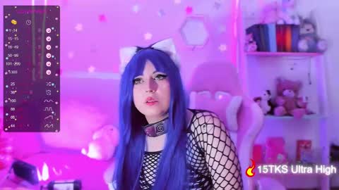     online show from October 2025 01:16:02 AM