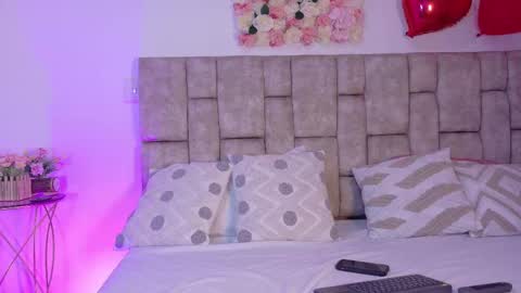 Kitty Rose online show from September 2025 11:59:02 AM