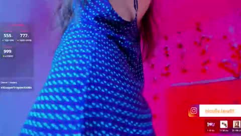 Snapshot of kitty_rosecs chatting on February 2026 04:46:02 AM online show from February 2026 04:46:02 AM