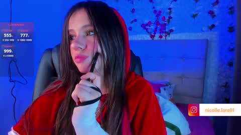 Snapshot of kitty_rosecs chatting on March 2026 04:14:02 AM online show from March 2026 04:14:02 AM