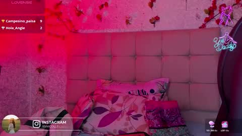     online show from March 2026 03:34:01 AM