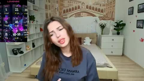 Kate online show from February 2026 12:37:01 PM