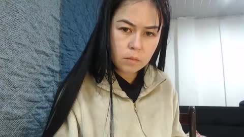 kitty_small69 online show from January 2026 02:37:01 AM