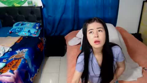 kitty_small69 online show from February 2026 02:57:02 PM