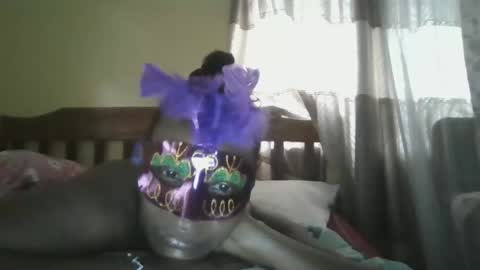 kitty_super online show from September 2025 04:25:01 AM