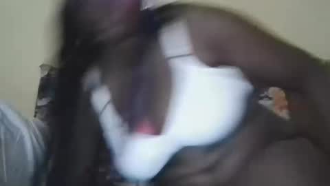 kitty_super online show from September 2025 03:11:01 AM