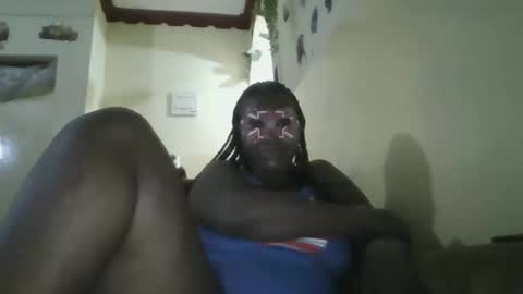 kitty_super online show from February 2026 12:17:02 AM