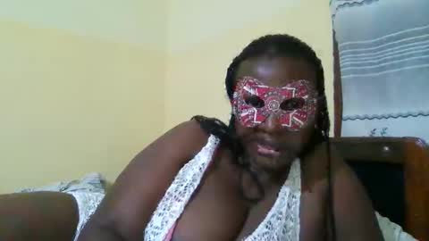 kitty_super online show from March 2026 06:04:02 PM