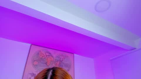 K I T T Y online show from April 2026 12:32:01 PM