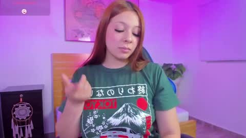 K I T T Y online show from April 2026 08:01:02 PM