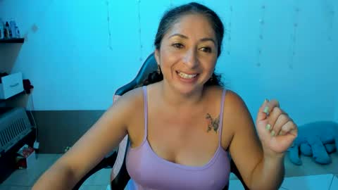 violet online show from December 2024 05:23:01 AM