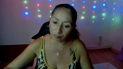 violet online show from January 2025 06:03:02 AM