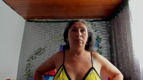 violet online show from November 2025 06:46:02 PM